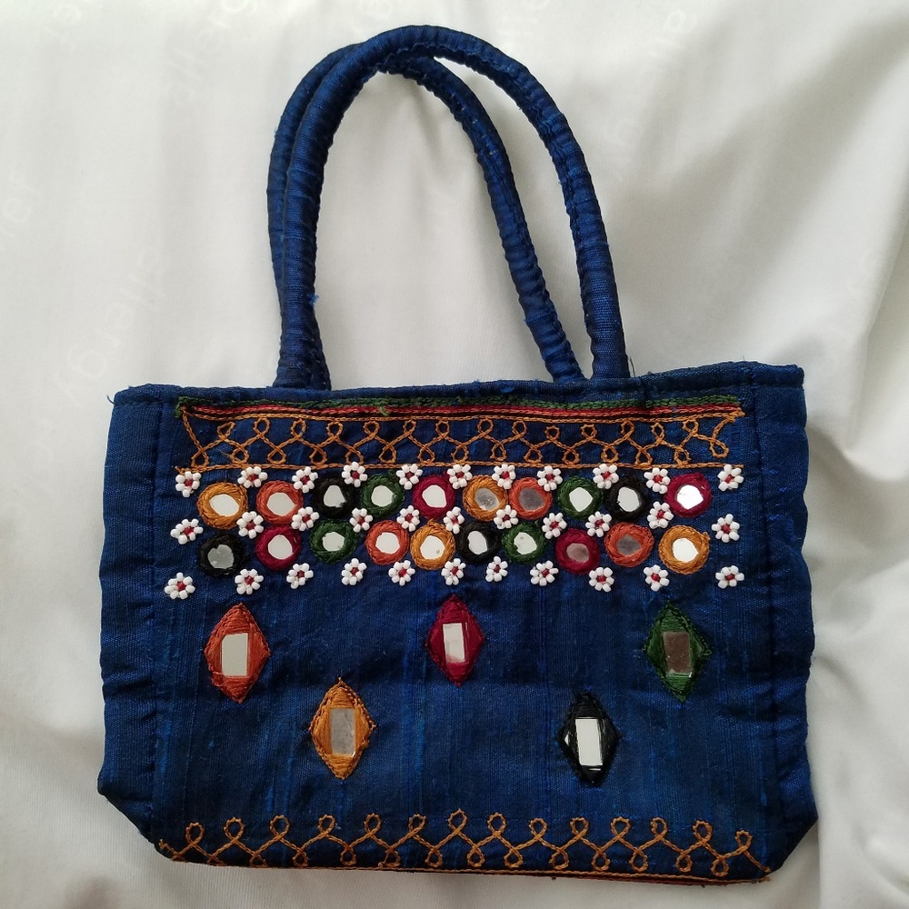 🍁Clearance🍁The Original Arizona Jean Co. Purse